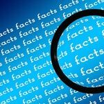 'Fact-Checkers' Find Democrats Are Truth Tellers