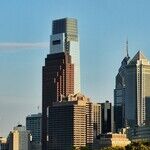 Skipping the Philly Fanatics at Netroots Nation