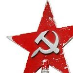 The Cultural Left Goes Berserk