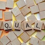 Networks Endorse Taylor Swift's 'Equality' Lobbying