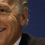 An Excusing Frenzy for Biden's Fact Mangling
