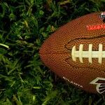 Jay-Z Sells Out for the NFL?