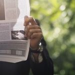 New York Times Smears Kavanaugh All Over Again