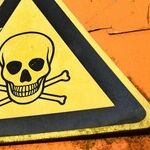 Beware the 'Right-Wing Media Machine'?