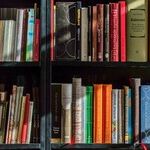 The Self-Congratulation in Banned Books Week