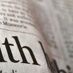 No Truth in Washington Post Advertising