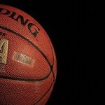The NBA Grovels to China