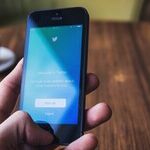 Twitter Tilts 2020 With an Ad Ban