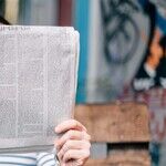 The March of Death by Anonymous Sources