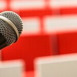 Speech Police and 'Safe Spaces'