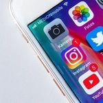 Censoring Social Media for 'Promoting Crime'