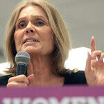 Feminists Exalt the Wonder of Abortion