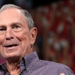 Bloomberg Destroys Journalism Norms