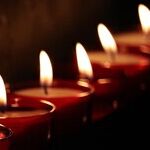 Media Yawn at the War on Christians