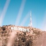 Never Trust Hollywood With History