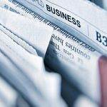 Our Unpatriotic Press Coddles Dictators
