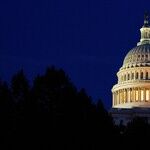 Turn the Page on Impeachment