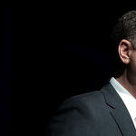 Adam Schiff's Avalanche of Accolades