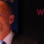 Woe to the Weaponizers of Avenatti