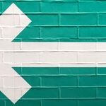 No Centrists in the Democratic Primaries