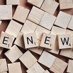The Old Media Presses Facebook to the Left