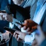 Academe Assesses the Conservative Media