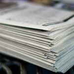 Manipulating Steele's Dossier of Disinformation