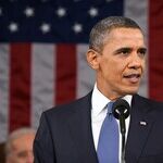Brainy Reporters Play Dumb on 'Obamagate'