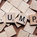 Trashing Trump in Prime Time