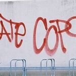 Abolish the Cops. Abolish the Prisons. What Next?
