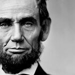 Lincoln Statues Must Go. Margaret Sanger Stays?