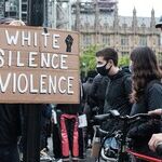 The Anti-Statue Mobs Undermine Democratic Norms