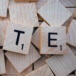 Will Democracy Seem Lost in the Mail?