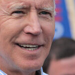 Biden Backers Terrified of Debates