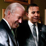 The Journalistic Malpractice of Touting 'Devout' Biden