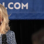 PBS Adores Democratic Wives and Hates GOP Wives