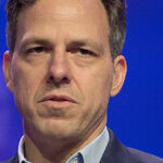 Jake Tapper's Revolting Post-Game Analysis