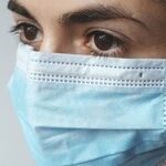 Would President Hillary Be Blamed for Coronavirus Deaths?