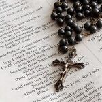 Biden and Barrett and 'Complicated' Catholics