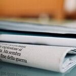 Our Desperate, Conspiracy-Prone Press
