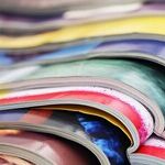 Time Magazine Hates the Illogical Masses