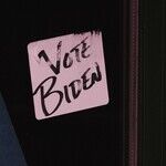 Enough With Fraudulent Biden 'Town Halls'