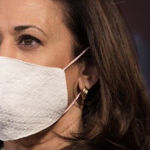 The Moderator Who Built Kamala's Cocoon