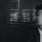 Captain Anonymous Exposes Lapsed Media Ethics