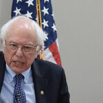 Biden-Harris: The Socialist Ticket