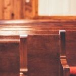 Going Soft on Georgia's Rev. Wright Acolyte