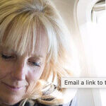 Media Make Mountain of 'Dr. Jill' Molehill