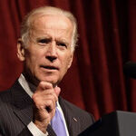Biden's Picks Aren't 'Fierce' Dismantlers