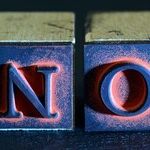 When the Media's Resistance Isn't Rewarded
