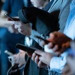 The Year in Favoritism Toward Liberal Bias